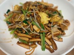 -海泰食府·新鲁菜·家宴(总部基地店)