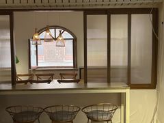 -沏点Trattoria意大利餐厅(新街口店)