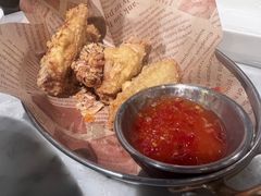-PHO爺·越南料理(亦庄大族广场店)