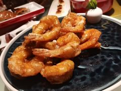 -八珍饺子·烤鸭·家常菜
