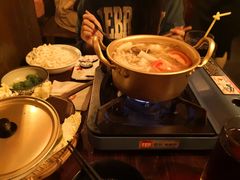 -小条食堂(三坊七巷店)