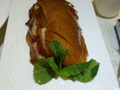 -四季小馆·地道北京小吃(广百店)