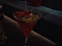 -隐域·Brunch&Bistro