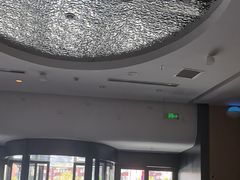 -家舍沐浴生活馆