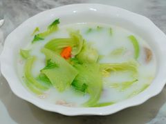 -常胜鲍鱼(吉大店)