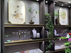 -御珠宫坊(壹海城ONEMALL店)