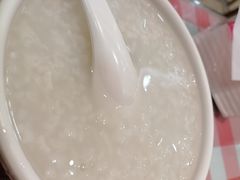 -孟记粥铺·家常菜·烧烤·粥(亚运村店)