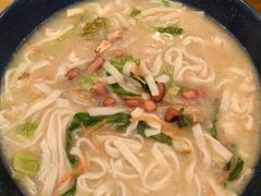 -杏花村水席楼·洛阳水席(老城十字街店)