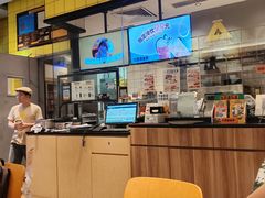 -乐凯撒披萨·烤鸡(曜一城店)