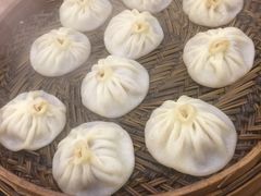 -清真马三汤包(回民街店)