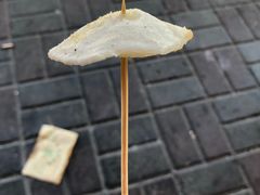 -鸡柳大人(汇金新地广场店)