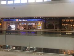 -DQ·蛋糕·冰淇淋(通州万达店)