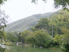 -鹿亭中村