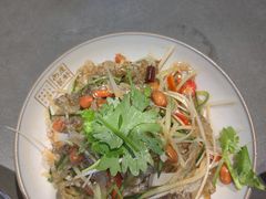-巴厘龙虾·榜首油焖大虾(洞庭·艺术洋房店)