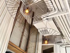 -The Rug Cafe(王府中环店)