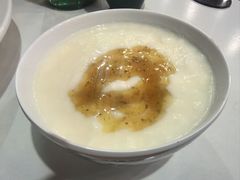 -乡村馕坑肉·烧烤·新疆菜·本地人更爱吃(阿勒泰首店)