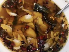 -眉州东坡(通州店)