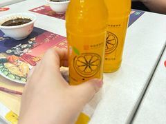 -振鼎鸡(天钥桥路店)
