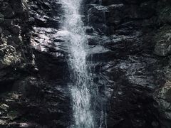 -长谷洞天
