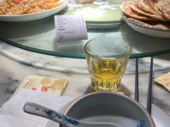 -梁家大院(昆山会展中心店)