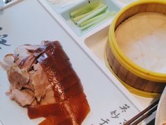 -味莊·青岛菜(云霄路店)