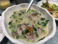 -全聚德(领城国际店)