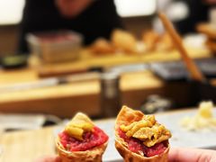 -鮨政·Omakase(港汇恒隆广场店)