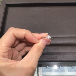 -I-PRIMO(深圳万象城店)