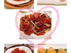 -御宝轩(益丰·外滩源店)