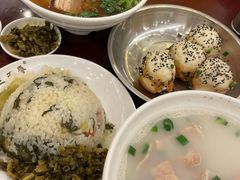 -三两春(浦三路店)