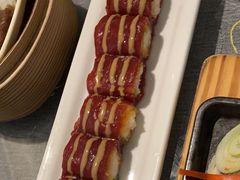 -凯逸轩·匠心粤菜(中城名仕汇店)