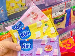 -AEON永旺(东方宝泰店)