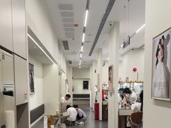 -海马体大师店(广州天汇广场IGC大师店)