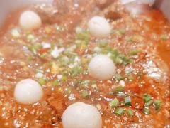 -三江源活鱼现烤(维多利摩尔城店)
