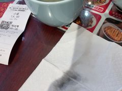 -扬二春炒饭(国庆路总店)