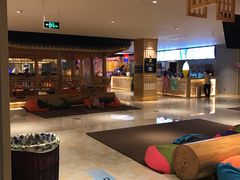 -巴斯漫温泉汗蒸馆(贡湖大道店)