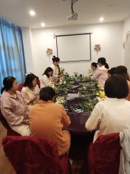 点击看大图 -幸福妈妈月子中心(番禺店)