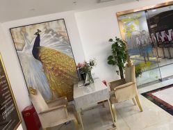 点击看大图 -女王智慧母婴健康护理·产后恢复中心