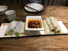 -恒府1993(文昌北路店)