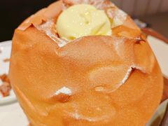 -港丽餐厅(正大店)