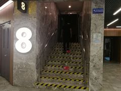 -卢米埃影城(合生广场IMAX店)