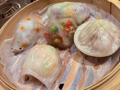 -顺轩海鲜火锅酒家