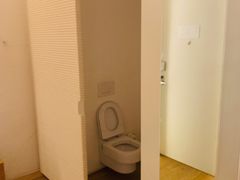-北京瑜舍