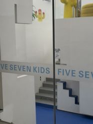 -57KIDS儿童摄影