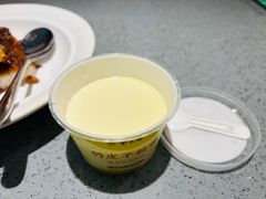 -紫光园·烤鸭·北京菜(前门大栅栏店)