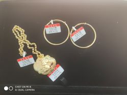 -龙凤金店(观前街店)