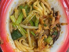 -方铲铲·成都板凳面(滨江银泰店)