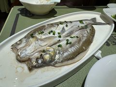 -沈厅酒家(周庄店)