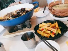 -醉得意(马驹桥店)