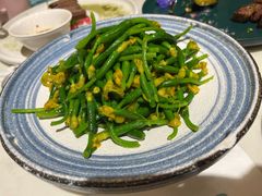 -后海16号·北京私房菜